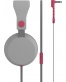 Single product thumbnail image