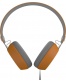Single product thumbnail image