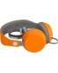 Single product thumbnail image
