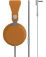 Single product thumbnail image