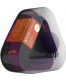 Single product thumbnail image
