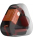 Single product thumbnail image