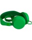 Single product thumbnail image