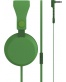 Single product thumbnail image