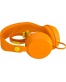 Single product thumbnail image