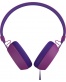 Single product thumbnail image
