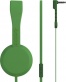 Single product thumbnail image