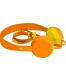 Single product thumbnail image