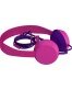 Single product thumbnail image