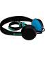 Single product thumbnail image