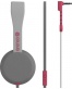 Single product thumbnail image
