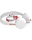 Single product thumbnail image