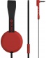 Single product thumbnail image