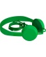 Single product thumbnail image