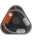 Single product thumbnail image