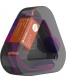 Single product thumbnail image