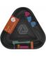 Single product thumbnail image