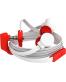 Single product thumbnail image
