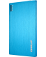 Single product thumbnail image