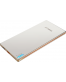 Single product thumbnail image