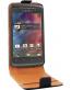 Single product thumbnail image