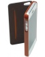 Single product thumbnail image