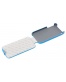 Single product thumbnail image
