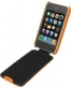 Single product thumbnail image