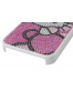 Single product thumbnail image