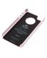 Single product thumbnail image