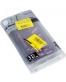 Single product thumbnail image