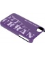 Single product thumbnail image