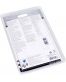 Single product thumbnail image