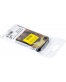 Single product thumbnail image
