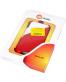Single product thumbnail image