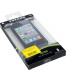 Single product thumbnail image