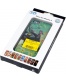 Single product thumbnail image
