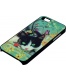 Single product thumbnail image
