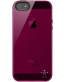 Single product thumbnail image
