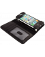Single product thumbnail image