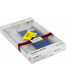 Single product thumbnail image