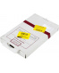 Single product thumbnail image