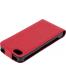 Single product thumbnail image