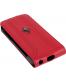 Single product thumbnail image