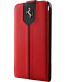 Single product thumbnail image