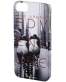 Single product thumbnail image