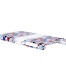 Single product thumbnail image