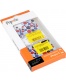 Single product thumbnail image