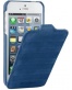 Single product thumbnail image