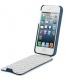 Single product thumbnail image